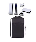 Mochila para Jogos PS5