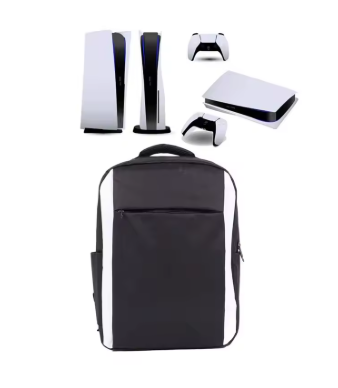 Mochila para Jogos PS5