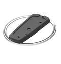 Suporte Vertical para Consola PS5