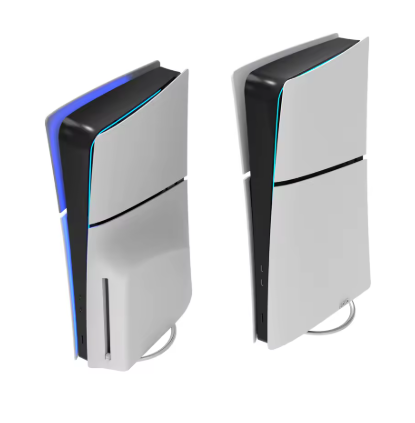 Suporte Vertical para Consola PS5