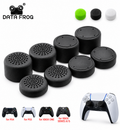 8 embouts de protection analogiques pour PS5/PS4/PS3/Xbox