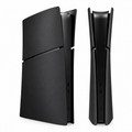 Capa Protetora para PS5 Slim | Anti-Riscos | Edição Digital
